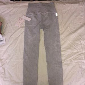 Free people leggings